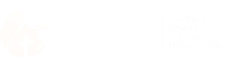 Logo CETEMIBB