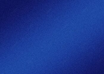 Fabiano de Oliveira Gomes – ex-aluno do Betel Brasileiro