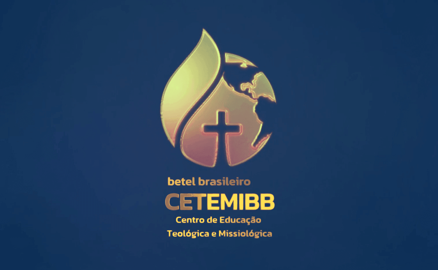 1O ANO 2O ANO 3O ANO, image size:1468x907