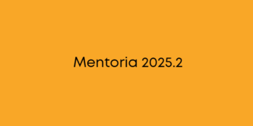 Inscrições para mentoria 2025.2 abertas