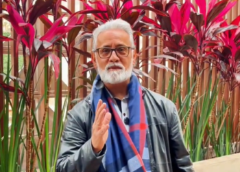 Depoimento do Pr José de Almeida: O Impacto do Betel Brasileiro na Igreja Batista do Povo