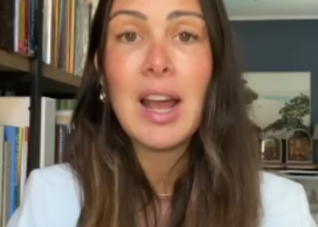 Ex-aluna destaca o impacto da formação teológica do EAD Betel na vida cristã e ministerial