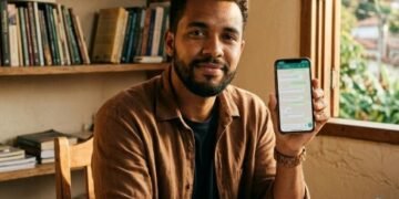 Você sabe o que as pessoas consomem no mundo digital e os seminários devem produzir?