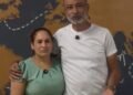 Ex-aluno do Betel Brasileiro supera dificuldades e hoje atua como pastor no campo missionário