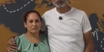 Ex-aluno do Betel Brasileiro supera dificuldades e hoje atua como pastor no campo missionário