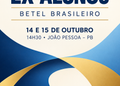 Atenção ex-aluno: Confira informações importantes sobre nosso encontro nacional