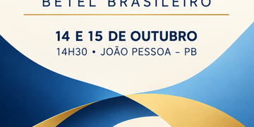 Atenção ex-aluno: Confira informações importantes sobre nosso encontro nacional