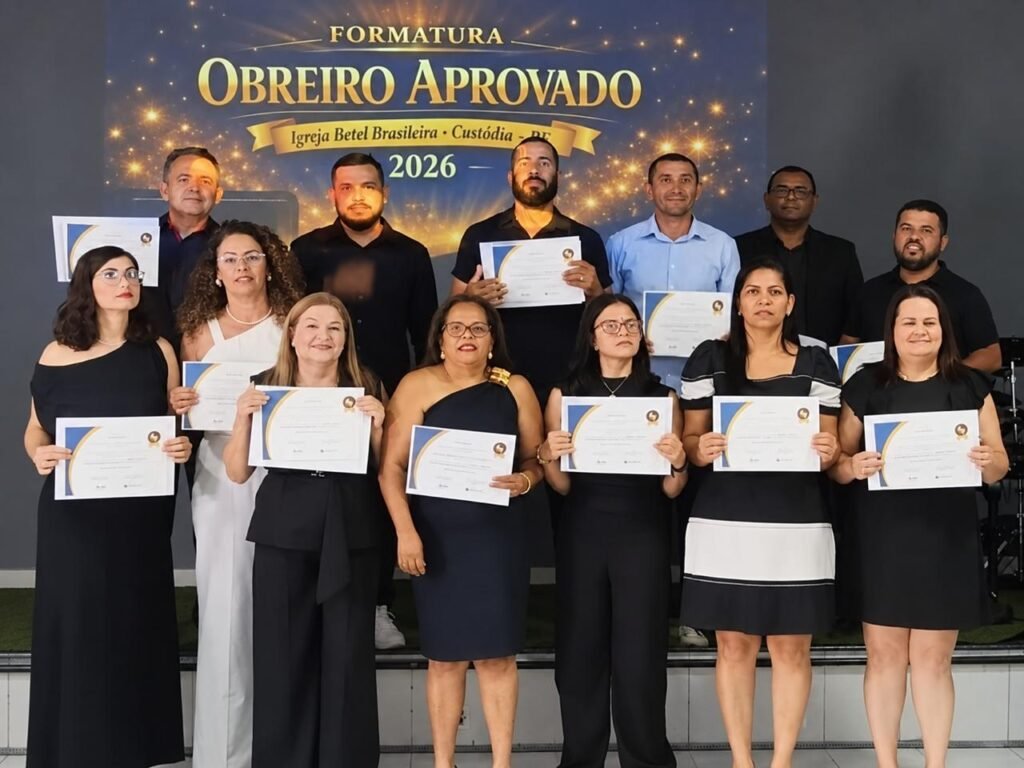 imagem principal, destaque.